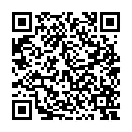 QR code for AYC3479
