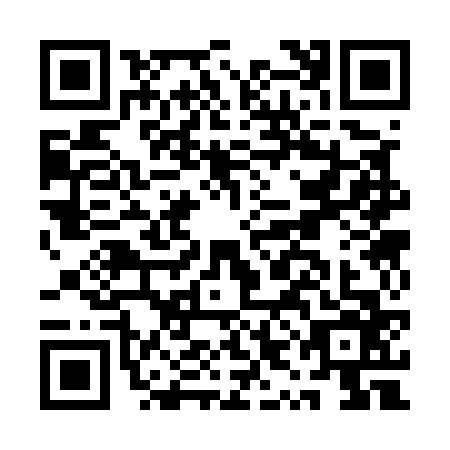 QR code for AYC5668