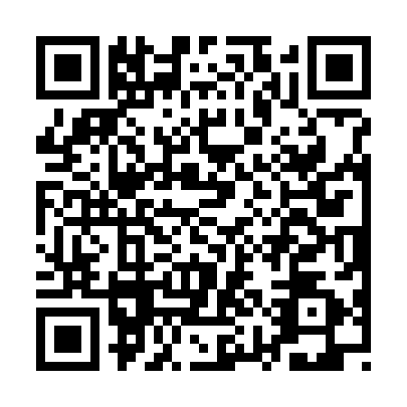 QR code for AYC7827
