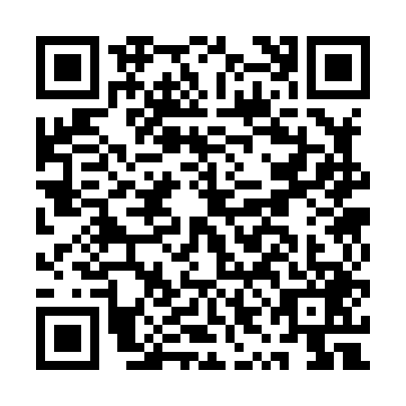 QR code for AYC8492