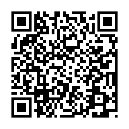 QR code for AYC9512