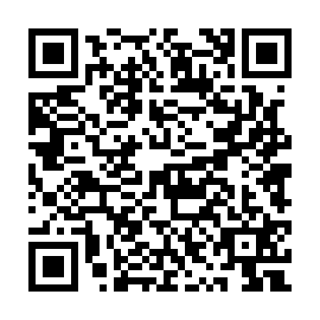 QR code for AYD1217