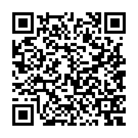 QR code for AYD1731