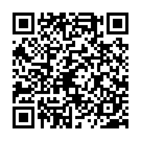 QR code for AYD2073