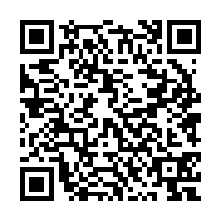 QR code for AYD2302