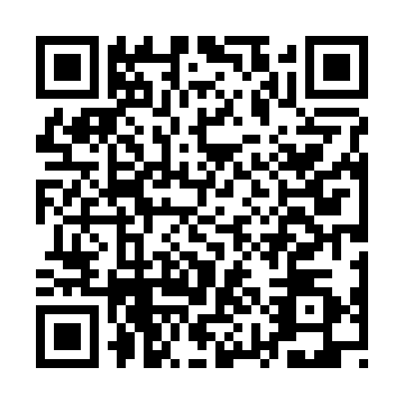 QR code for AYD2308
