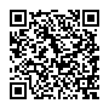 QR code for AYD4989