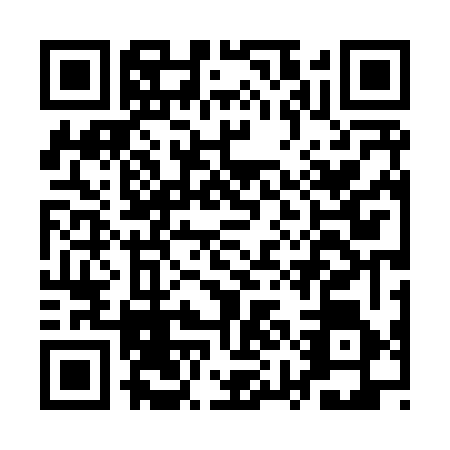 QR code for AYD8669