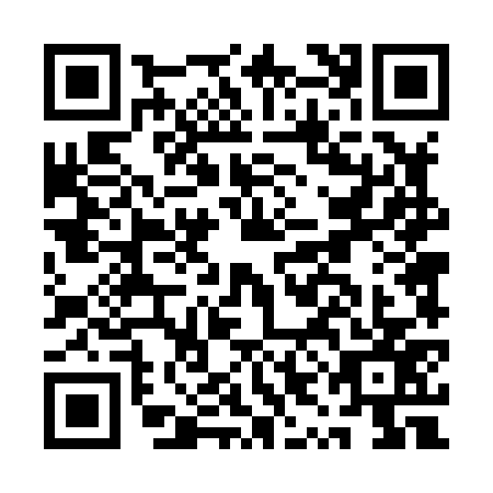 QR code for AYD8776