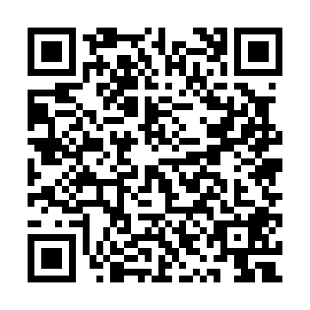 QR code for AYE0086