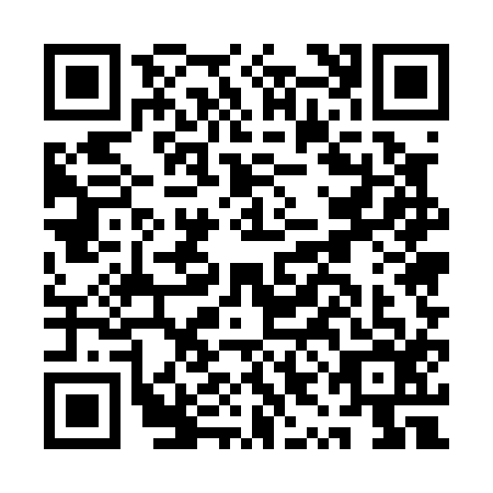 QR code for AYE0169