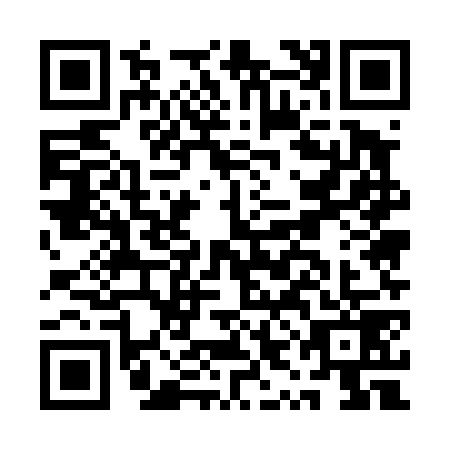 QR code for AYE4797
