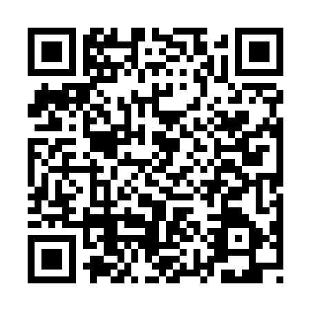 QR code for AYE5471