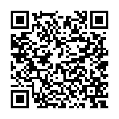 QR code for AYE5673