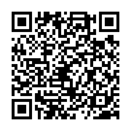 QR code for AYE6117
