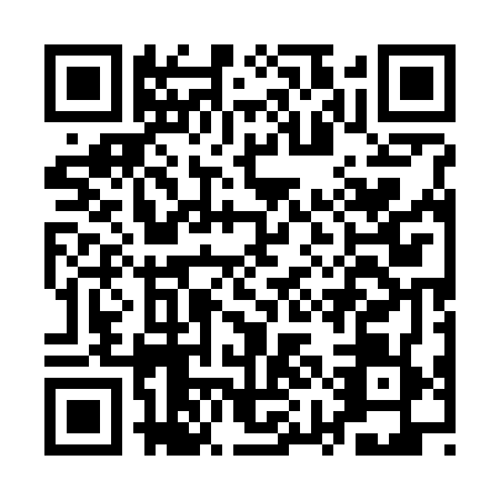 QR code for AYE7690