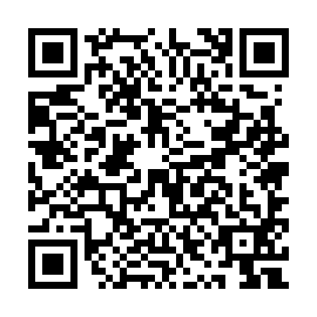 QR code for AYE7920