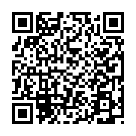 QR code for AYE9788