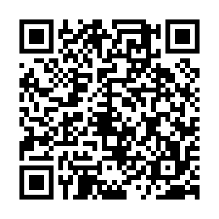 QR code for AYF0166
