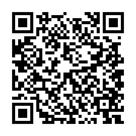 QR code for AYF0468