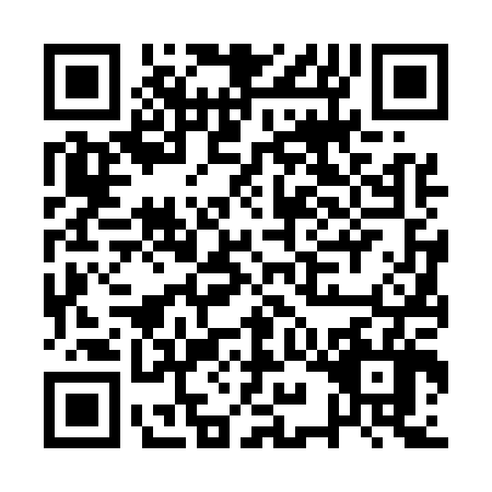 QR code for AYF5068