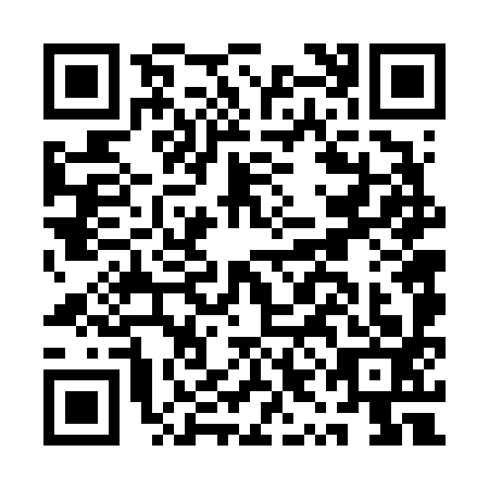 QR code for AYF6938
