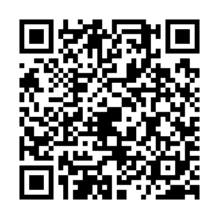QR code for AYF7910