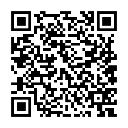 QR code for AYF9766