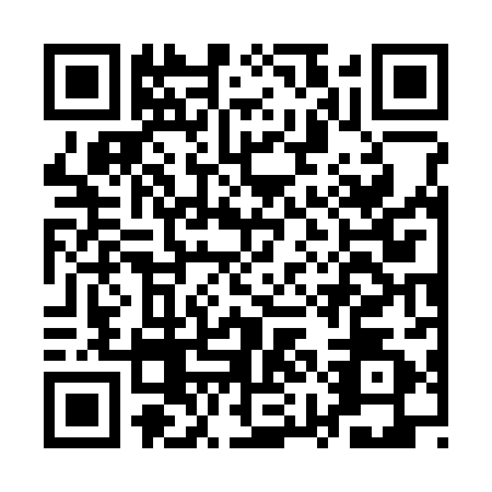 QR code for AYG3827