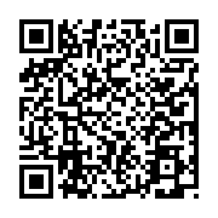 QR code for AYG6280