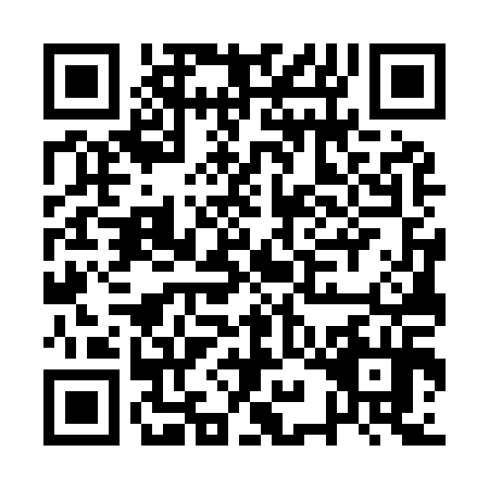 QR code for AYG9141