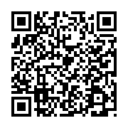QR code for AYH1558