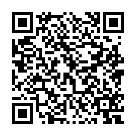 QR code for AYH3160