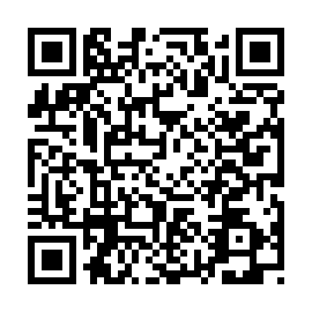 QR code for AYH5120