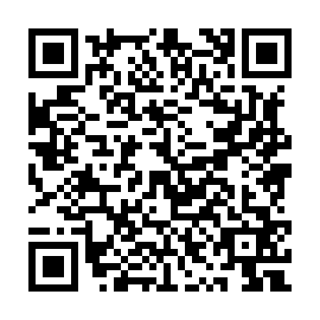 QR code for AYH8625