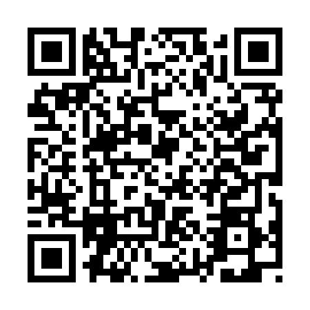 QR code for AYH8687