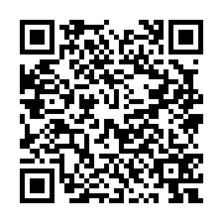 QR code for AYI0762