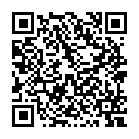 QR code for AYI2979
