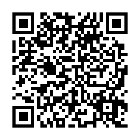 QR code for AYI3260