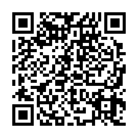 QR code for AYI3392