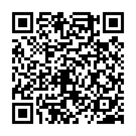 QR code for AYI4787
