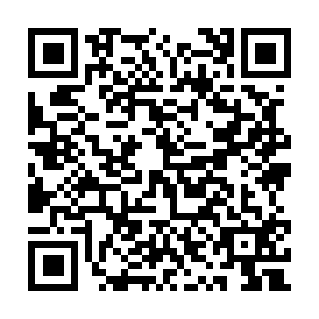 QR code for AYI5122
