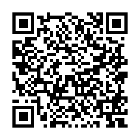 QR code for AYI5884