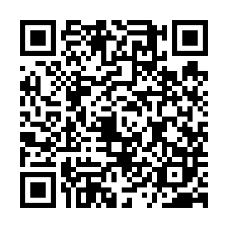 QR code for AYI6828