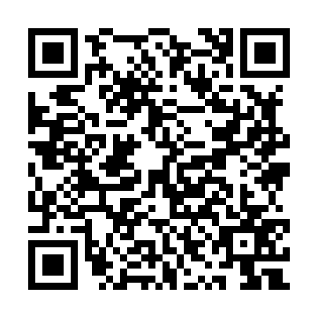 QR code for AYI8776