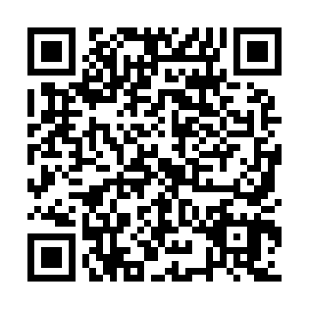 QR code for AYI9454