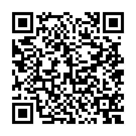 QR code for AYJ0148
