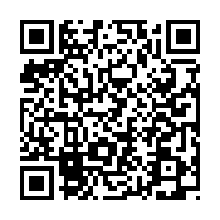 QR code for AYJ1616