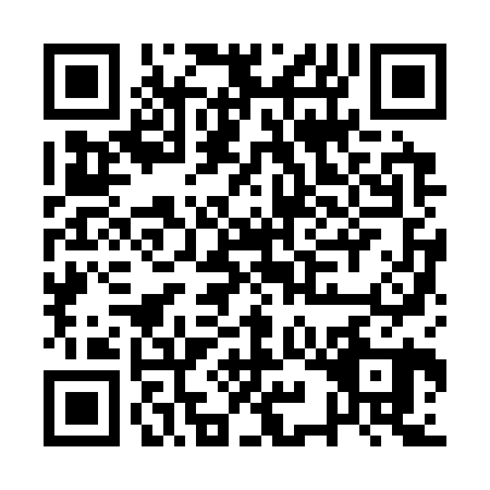 QR code for AYJ3201