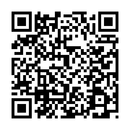 QR code for AYJ4550